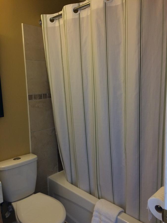 Sun Plaza Motel Sundre Екстериор снимка